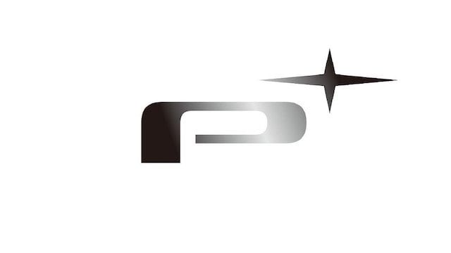 Platinum Games major announcement platinumgames famitsu