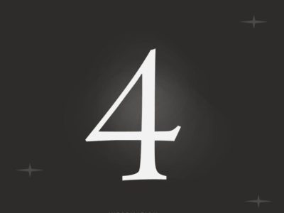 4 four platinum4 NieR: Automata developer PlatinumGames launches teaser site