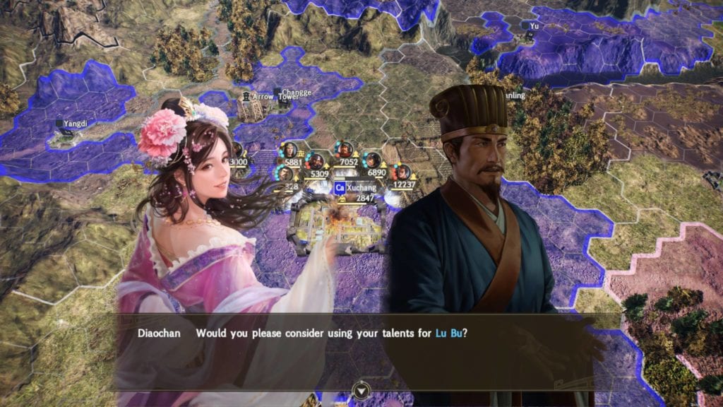 Romance of the three kingdoms 11 pc download english version Romance of the three kingdoms 11 pc download english version