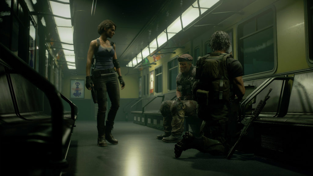 Resident-Evil-3-1-scaled.jpg