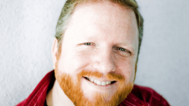 Rod Fergusson leaves Gears of War Coalition for Blizzard Diablo IV