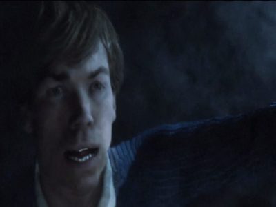 The Dark Pictures A Little Hope Man Of Medan Final Premonition Secret Scene