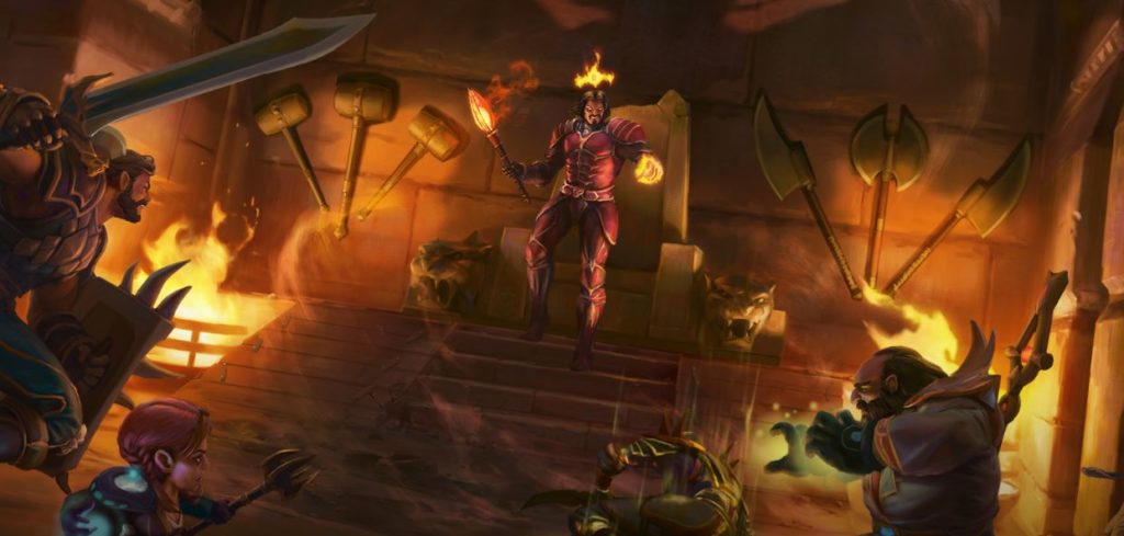 Wow Classic Assault On Blackwing Lair Raid Nefarian