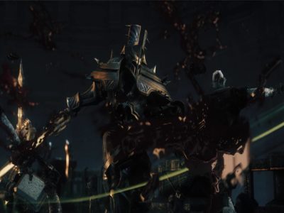 Wolcen Lords Of Mayhem Endgame Versus Path Of Exile Diablo Iii Diablo 3 Builds Uniques