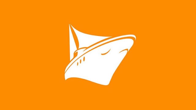 Yacht Club Games Presents February 26 Shovel Knight Dig Cyber Shadow