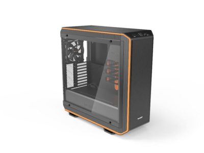 Dark Base Pro 900 rev. 2 Featured