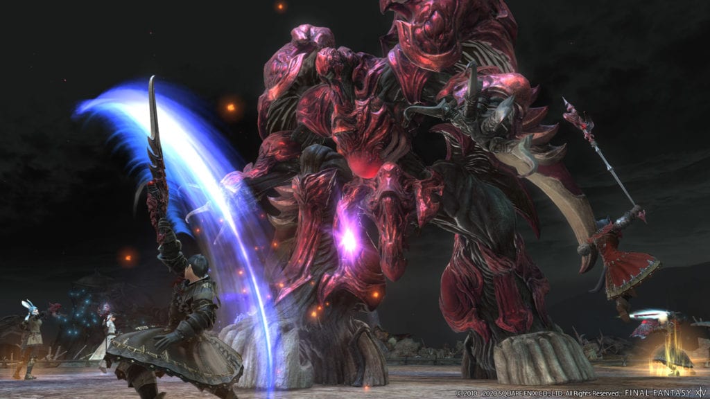 Duty roulette normal raids requirements 2020 Duty roulette normal raids requirements 2020