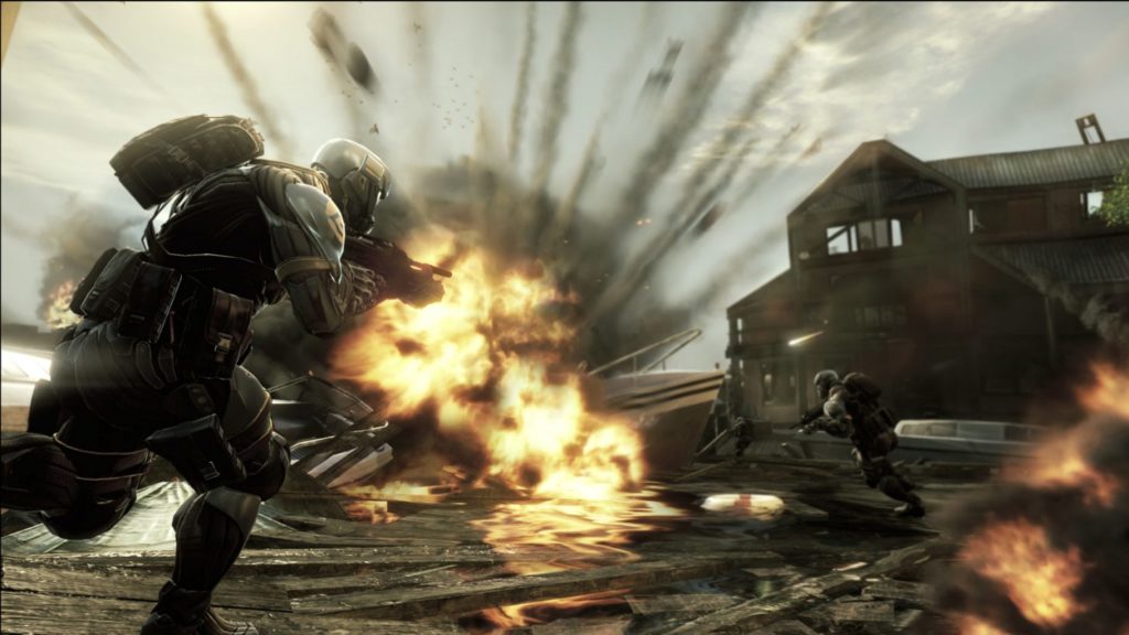 Pier17 2.jpg.adapt.crop16x9.818p