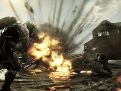 Pier17 2.jpg.adapt.crop16x9.818p