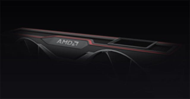 AMD RDNA 2 Radeon RX 6X50 series refresh graphics cards release