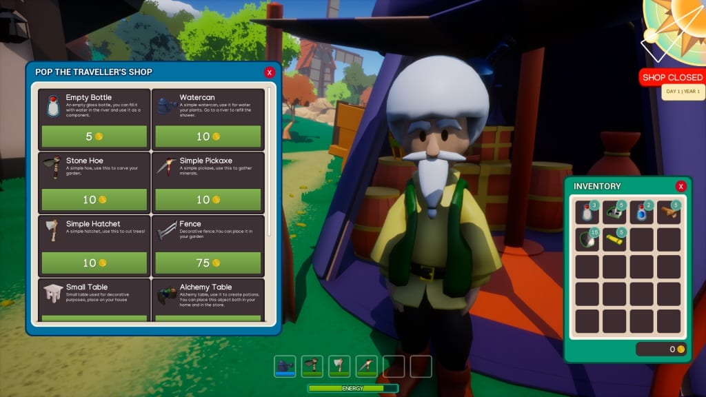 Alchemygardenconteststeampci