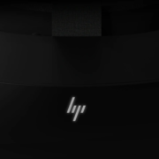 HP VR Headset Reverb G2