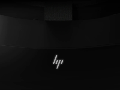 HP VR Headset Reverb G2