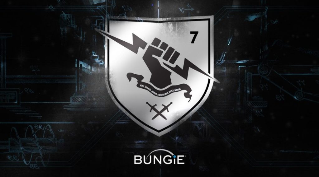Bungie Destiny 2 bungie Coronavirus