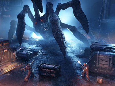 gears tactics xbox game pass pc