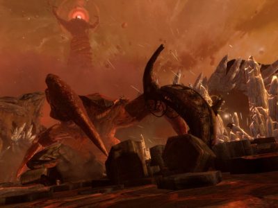 Content Drop Weekly Pc Game Releases Black Mesa Xen Half Life, The Division 2 Warlords Of New York