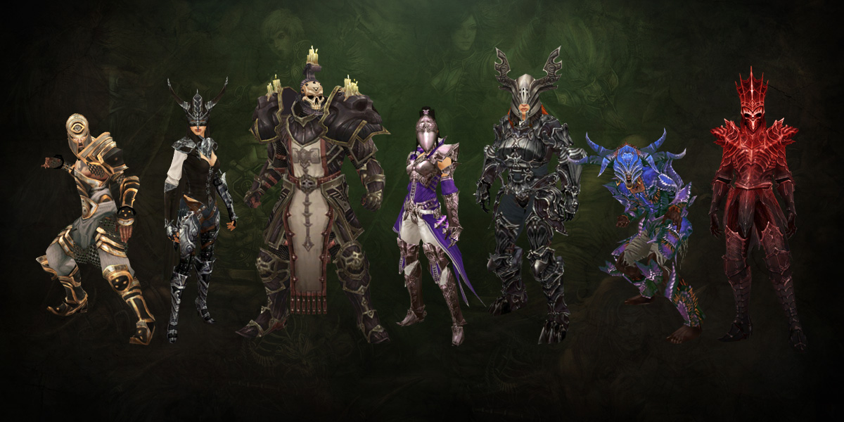 diablo 3 season 18 builds diablo 3 season 18 builds
