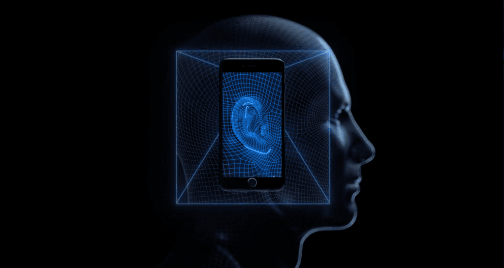 Logitech G Embody Immerse technology partnership use ears for better sound, Close Combat Mode included