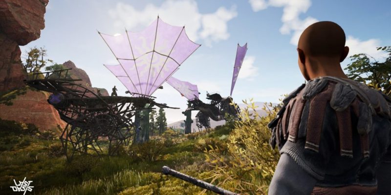 Will Survival MMO 'The Day Before' Be Delayed Again?