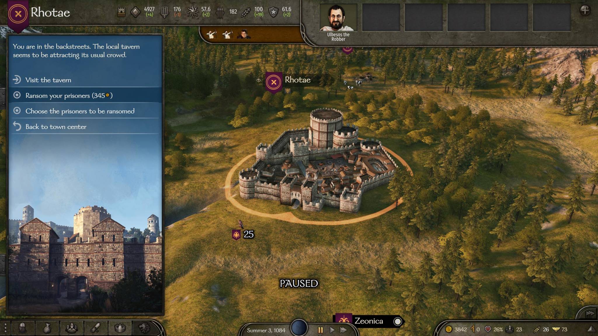 mount and blade ransom mount and blade ransom