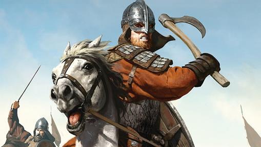 Mount & Blade Ii Bannerlord Mount And Blade Ii Bannerlord Guides And Features Hub