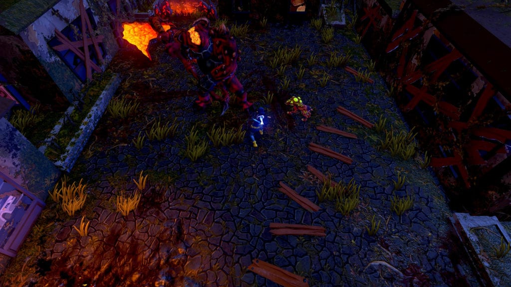 Obey Me Release Date Announcement Trailer