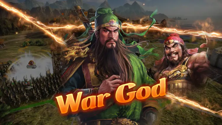 Romance Of The Three Kingdoms Xiv Rtk 14 Combat Guide Duels, Officer Tactics, Traits, Skills, Links, Battles, Formations, Supplies Guan Yu Zhang Fei Link