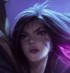Kaisa League of Legends patch 10.11 update: The beginning of the ADC meta