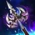 Umbral Glaive League of Legends
