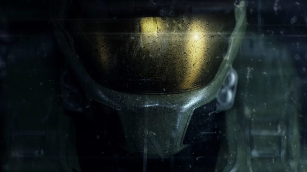 halo 2 pc release date