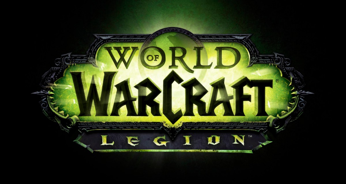 World of Warcraft: Legacy loot rules now apply to Legion dungeons, raids battle for azeroth