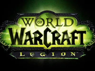World of Warcraft: Legacy loot rules now apply to Legion dungeons, raids battle for azeroth