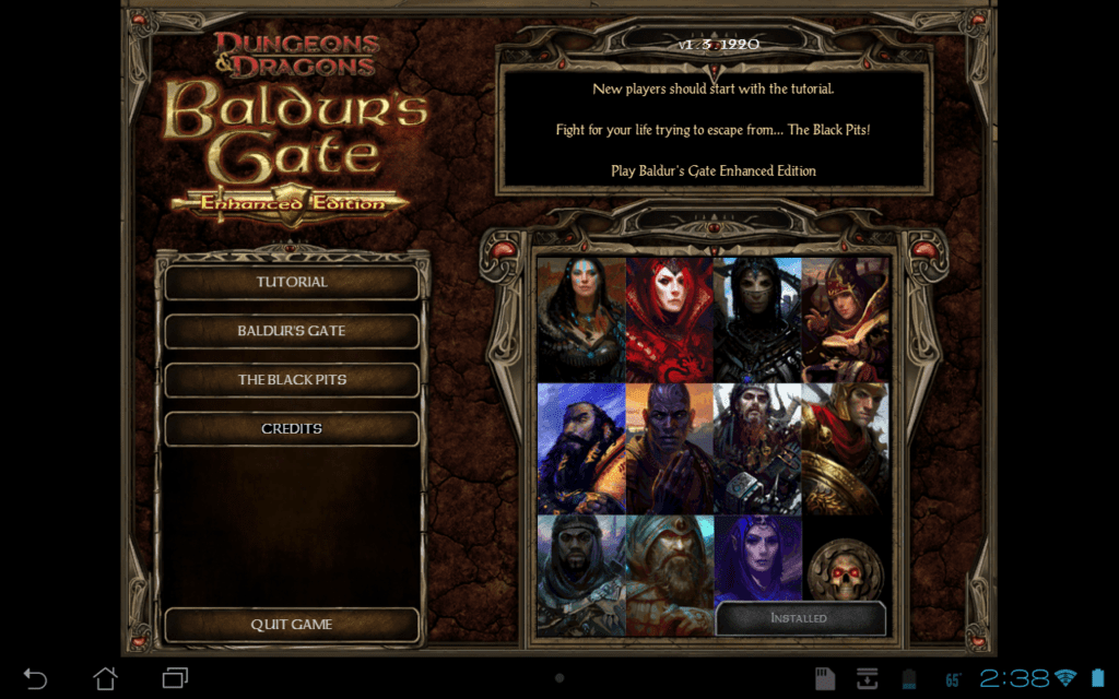 The best Baldur's Gate 3 mods to spice up your adventure