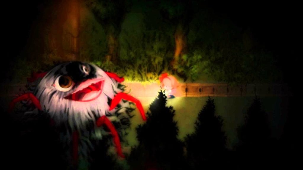 These Narrative driven Horror Games On PC Will Keep Your Mind Busy these-narrative-driven-horror-games-on-pc-will-keep-your-mind-busy