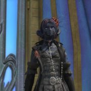 Final Fantasy XIV: Shadowbringers patch 5.3 delay delayed by COVID-19 Square Enix Naoki Yoshida producer director states