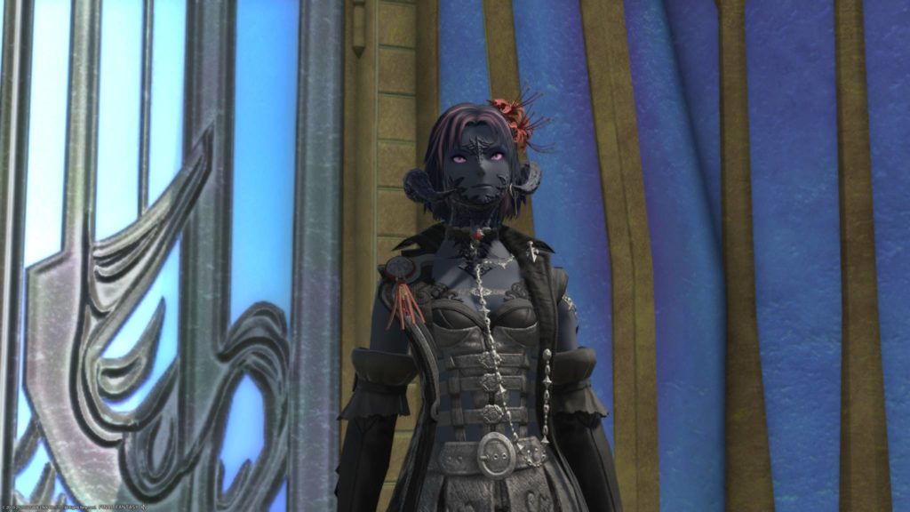Final Fantasy XIV: Shadowbringers patch 5.3 delay delayed by COVID-19 Square Enix Naoki Yoshida producer director states