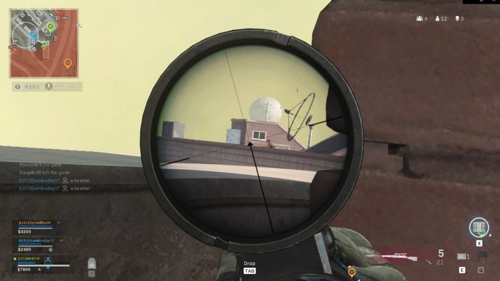 прицельная сетка танка т-90. L96a1 оптический прицел с коллиматором. стабилизация прицела. прицел 4х24 с подсветкой. разметка прицела т55.