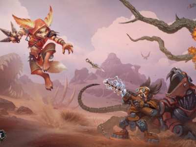 Blizzard World of Warcraft realms merged