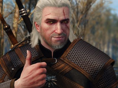 gog summer sale 2020 3000 deals