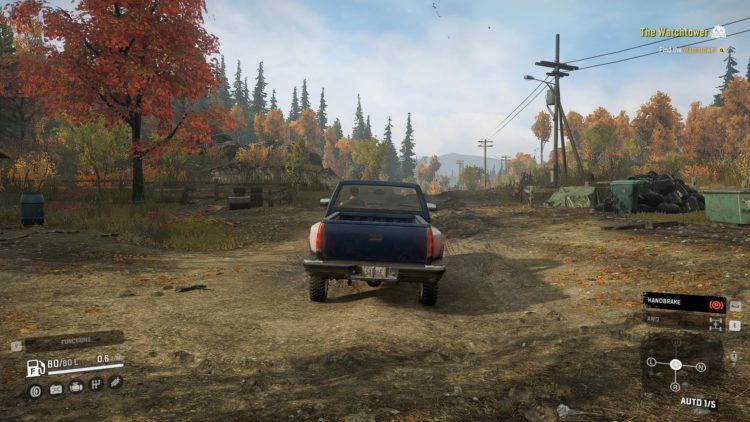 2020.04.22 15.06 (copy)