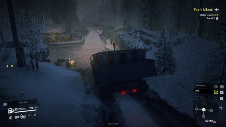 2020.04.26 18.49 (copy)