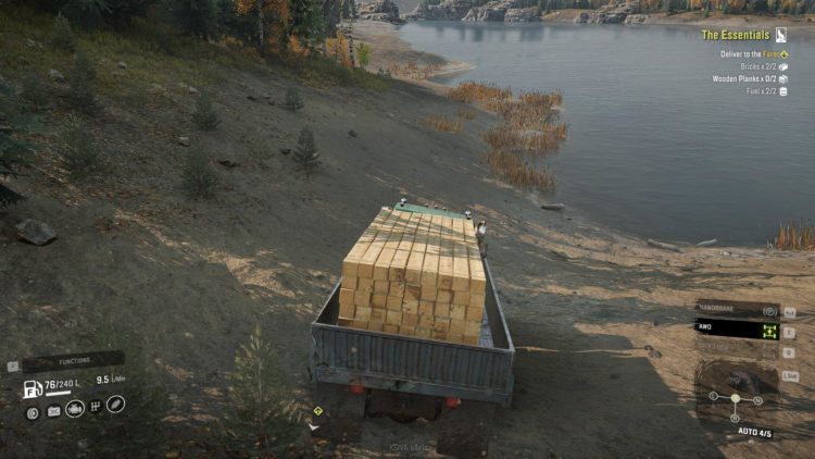 2020.04.26 20.56 (copy)