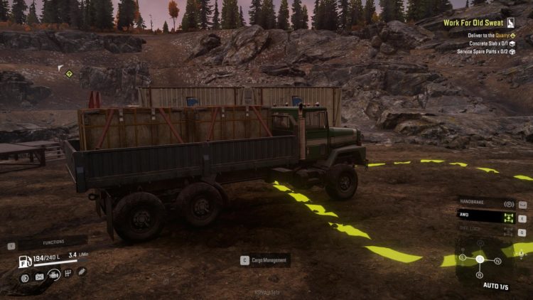 2020.04.26 22.15 (copy)