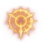 Press the Attack League of Legends: Volibear Season 10 Guide Part 2: Items, Runes