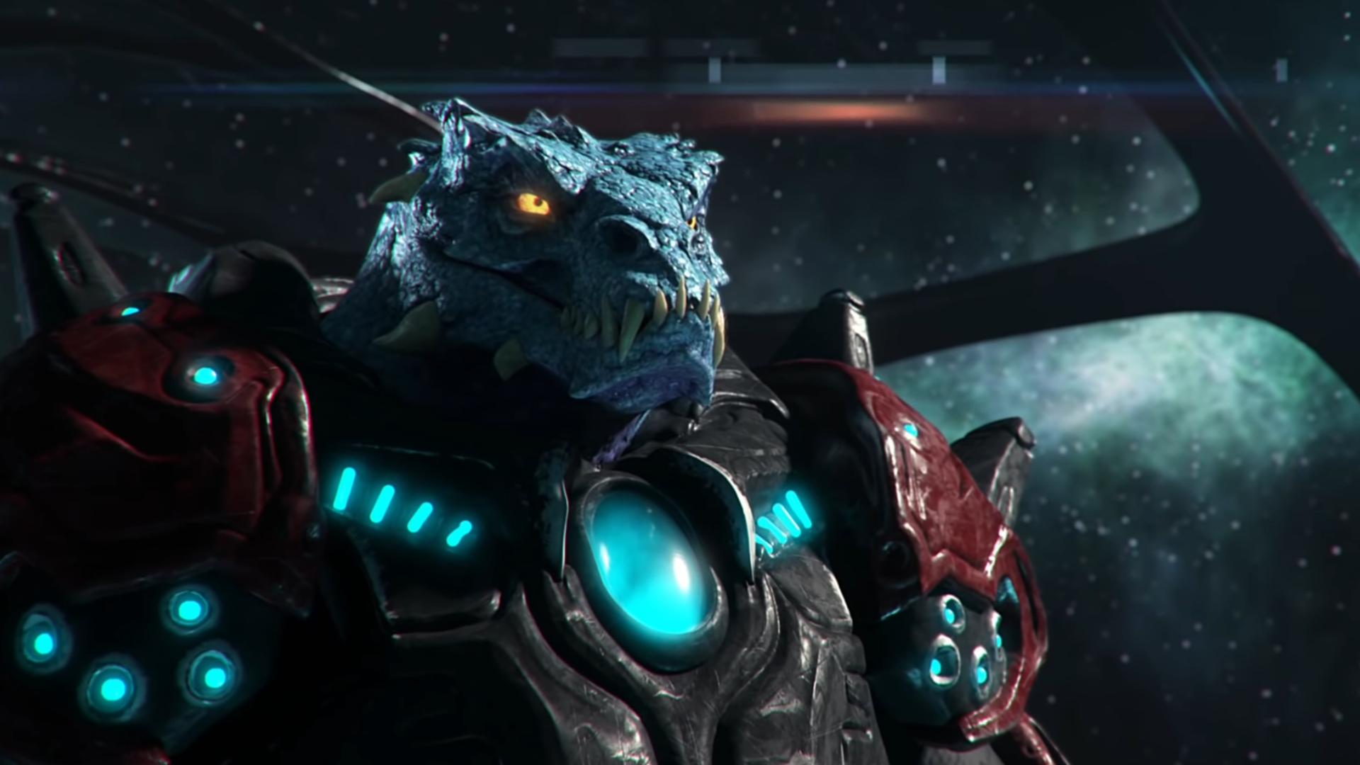 Age Of Wonders Planetfall Invasions expansion