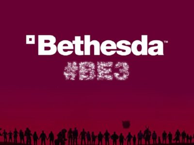Bethesda E3 2020 Digital Event
