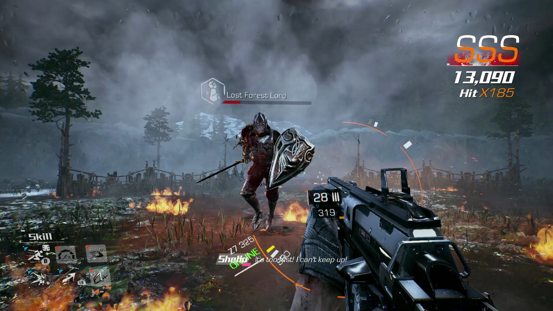 Brightmemorysteampccontestpci