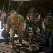 Call Of Duty Warzone Welcomes Back Trios Mode (2)