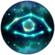 Cosmic Insight Rune