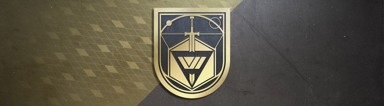 Destiny 2 Season Of The Worthy Grandmaster Nightfall Ordeal Rewards Conqueror Title Seal